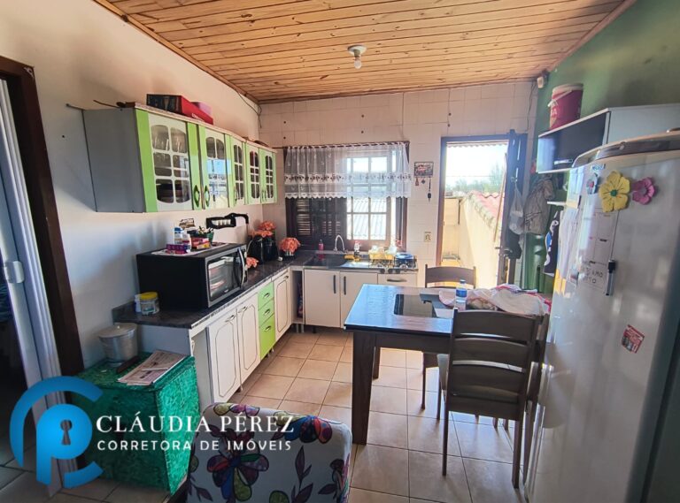 WhatsApp Image 2025-11-14 at 13.47.02 (2)