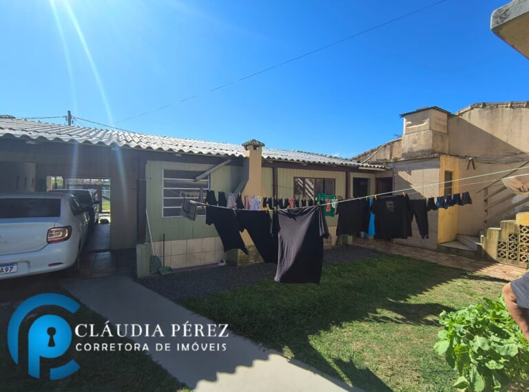 WhatsApp Image 2025-11-14 at 13.47.02 (3)