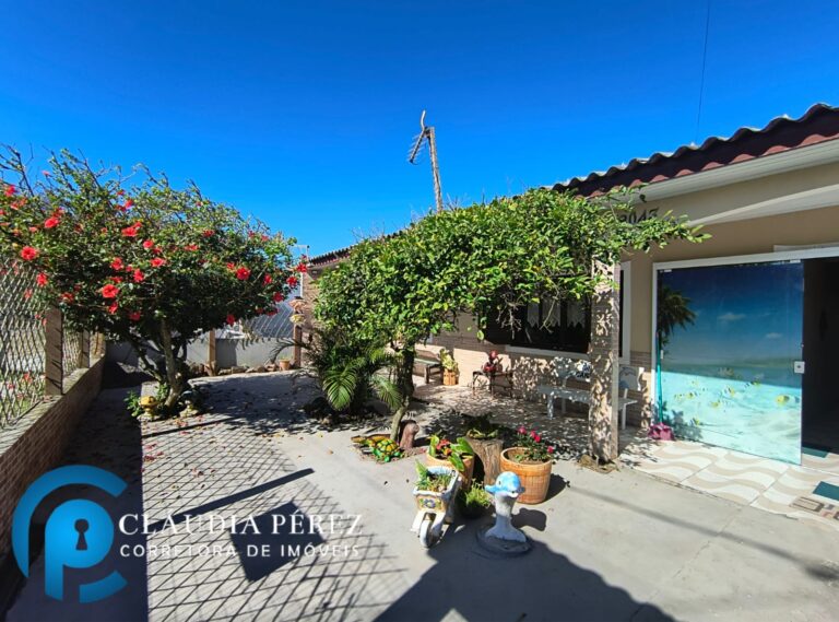 WhatsApp Image 2025-11-14 at 13.47.03 (1)