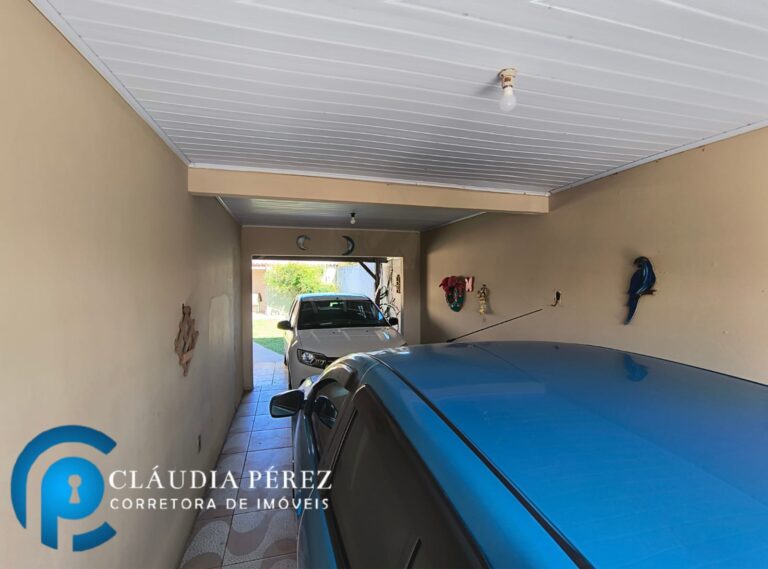 WhatsApp Image 2025-11-14 at 13.47.03 (2)