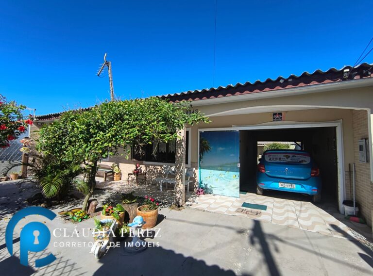 WhatsApp Image 2025-11-14 at 13.47.03 (3)