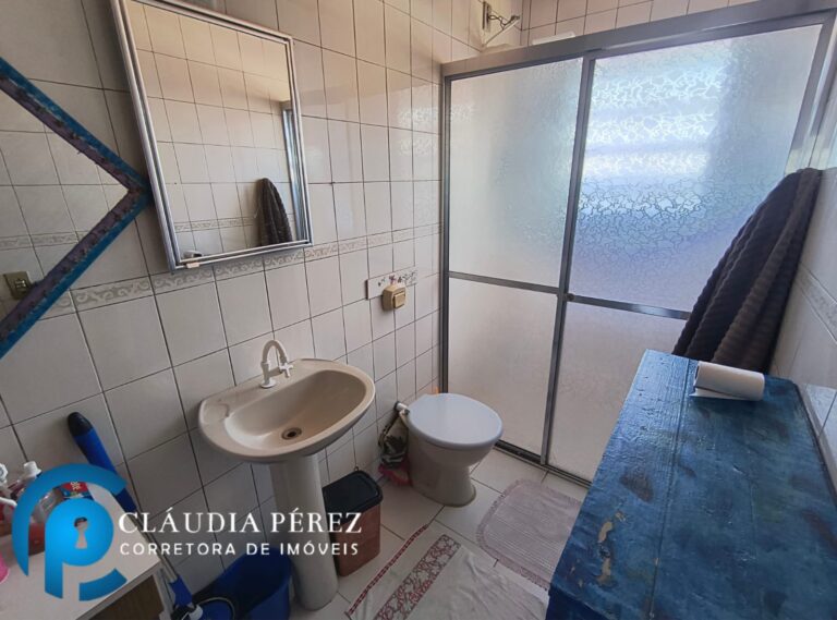 WhatsApp Image 2025-11-14 at 13.47.03 (4)