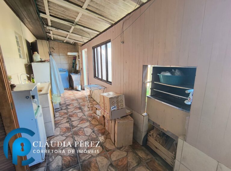 WhatsApp Image 2025-11-14 at 13.47.03