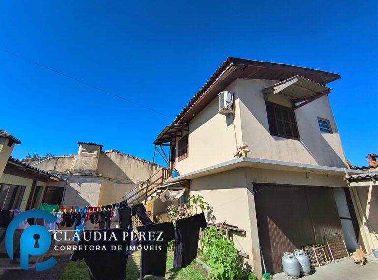 WhatsApp Image 2025-11-14 at 13.47.04 (2)