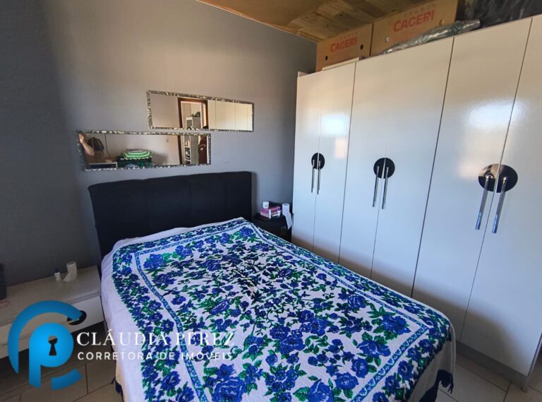 WhatsApp Image 2025-11-14 at 13.47.04