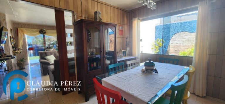 WhatsApp Image 2025-11-15 at 10.34.49 (1)