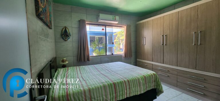 WhatsApp Image 2025-11-15 at 10.34.49 (2)