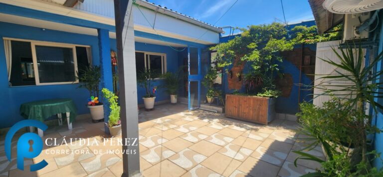 WhatsApp Image 2025-11-15 at 10.34.49 (3)