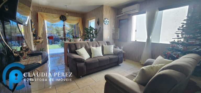 WhatsApp Image 2025-11-15 at 10.34.49