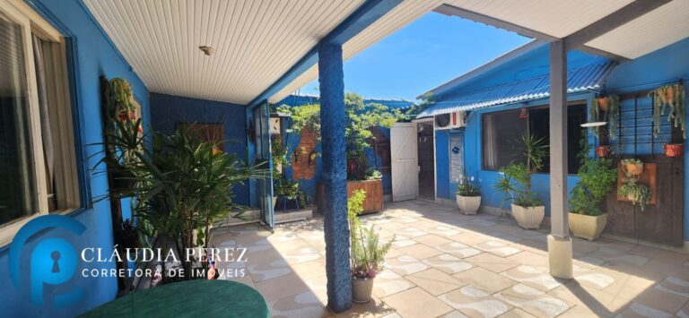 WhatsApp Image 2025-11-15 at 10.34.50 (3)