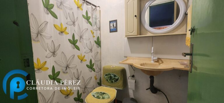 WhatsApp Image 2025-11-15 at 10.34.50 (5)