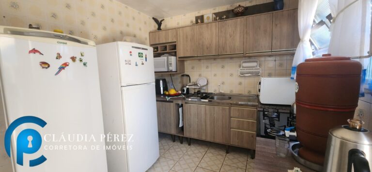 WhatsApp Image 2025-11-15 at 10.34.50