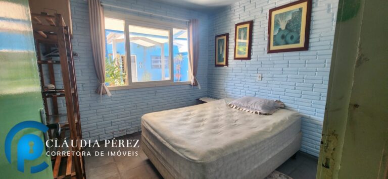 WhatsApp Image 2025-11-15 at 10.34.51 (1)