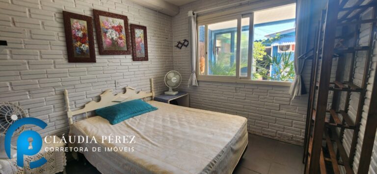 WhatsApp Image 2025-11-15 at 10.34.51