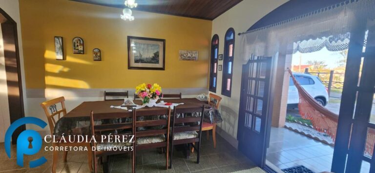 WhatsApp Image 2025-11-15 at 10.38.02 (1)