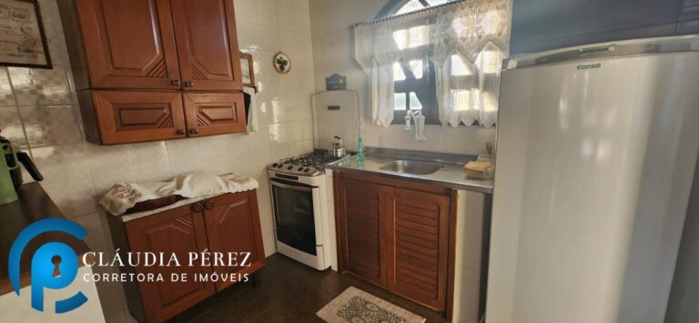 WhatsApp Image 2025-11-15 at 10.38.02