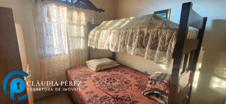 WhatsApp Image 2025-11-15 at 10.38.04 (1)