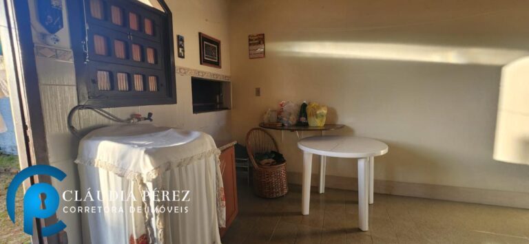 WhatsApp Image 2025-11-15 at 10.38.04 (10)