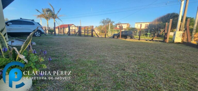 WhatsApp Image 2025-11-15 at 10.38.04 (11)