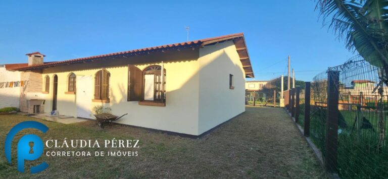 WhatsApp Image 2025-11-15 at 10.38.04 (12)