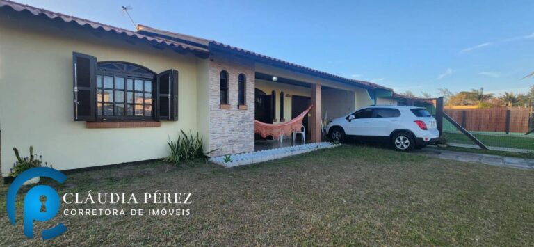 WhatsApp Image 2025-11-15 at 10.38.04 (13)