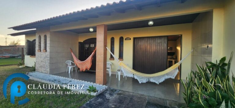 WhatsApp Image 2025-11-15 at 10.38.04 (15)