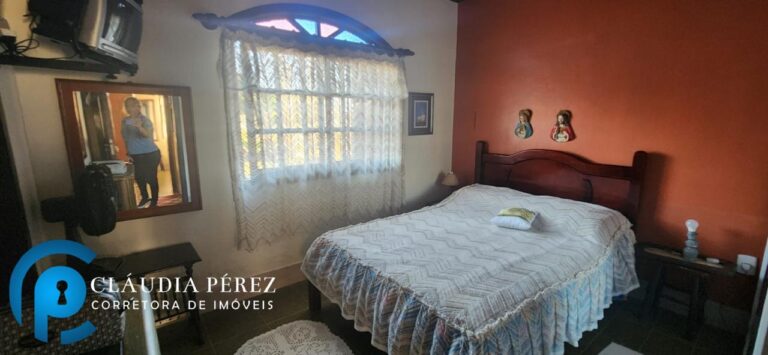 WhatsApp Image 2025-11-15 at 10.38.04 (2)