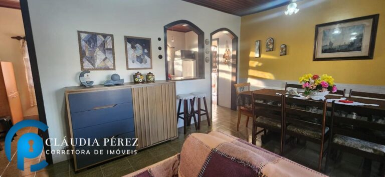 WhatsApp Image 2025-11-15 at 10.38.04 (4)