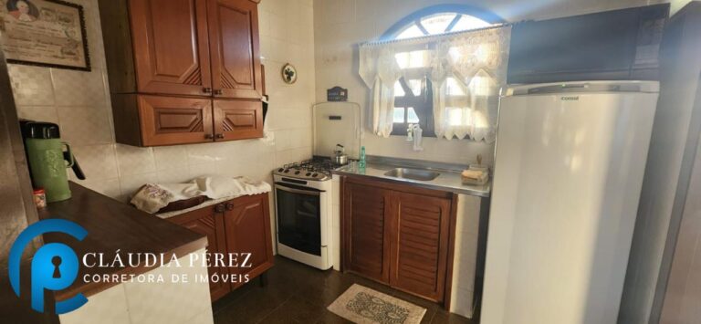 WhatsApp Image 2025-11-15 at 10.38.04 (7)