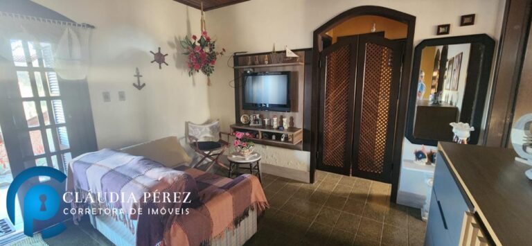 WhatsApp Image 2025-11-15 at 10.38.04