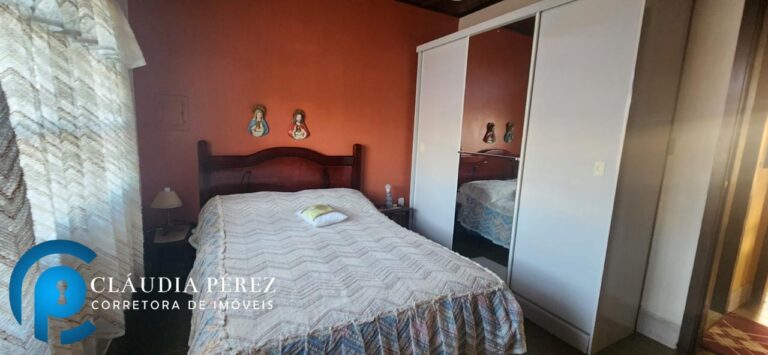 WhatsApp Image 2025-11-15 at 10.38.04 (8)