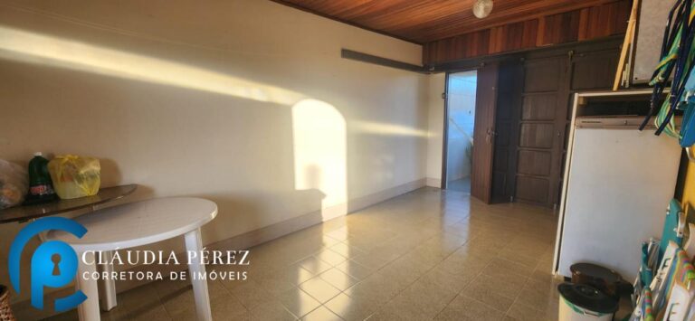 WhatsApp Image 2025-11-15 at 10.38.04 (9)