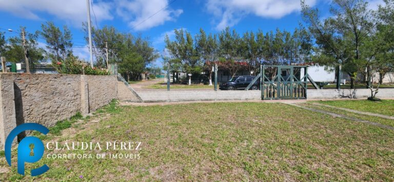 WhatsApp Image 2025-11-18 at 14.33.02 (1)