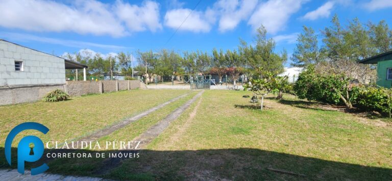 WhatsApp Image 2025-11-18 at 14.33.02 (2)