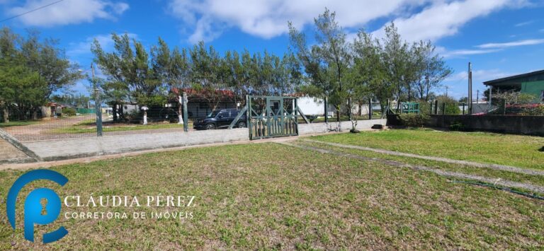 WhatsApp Image 2025-11-18 at 14.33.02