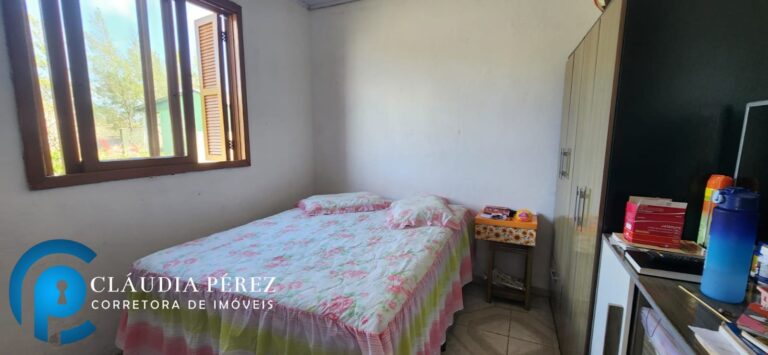 WhatsApp Image 2025-11-18 at 14.33.03 (1)