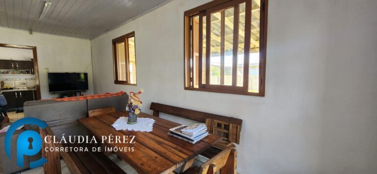 WhatsApp Image 2025-11-18 at 14.33.03 (2)