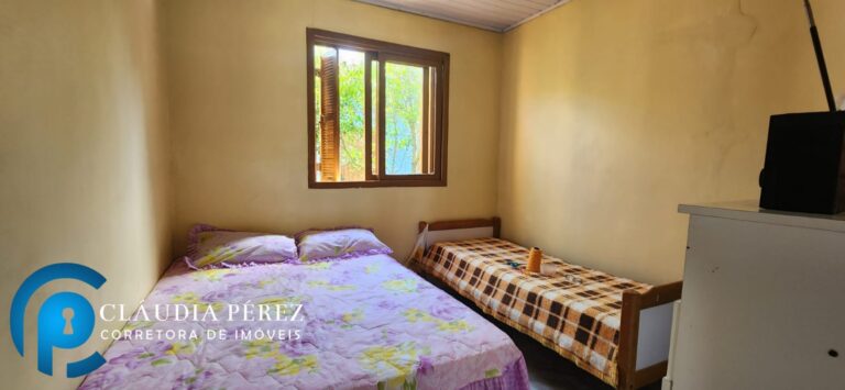 WhatsApp Image 2025-11-18 at 14.33.03 (3)