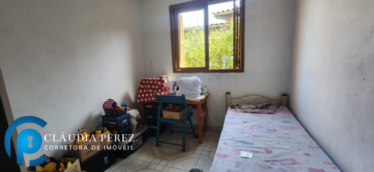 WhatsApp Image 2025-11-18 at 14.33.03