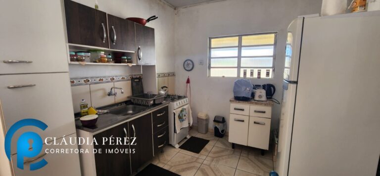 WhatsApp Image 2025-11-18 at 14.33.04 (1)