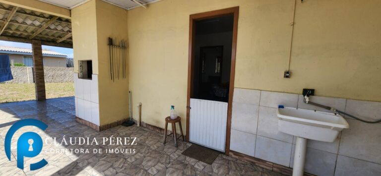 WhatsApp Image 2025-11-18 at 14.33.04 (2)