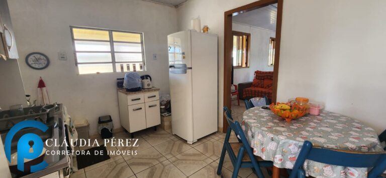 WhatsApp Image 2025-11-18 at 14.33.04 (3)