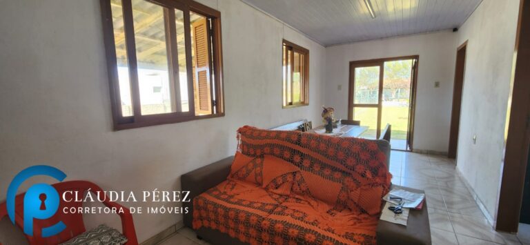 WhatsApp Image 2025-11-18 at 14.33.04