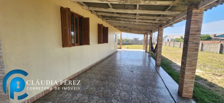 WhatsApp Image 2025-11-18 at 14.33.05 (1)