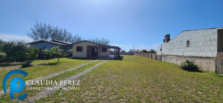 WhatsApp Image 2025-11-18 at 14.33.05 (2)