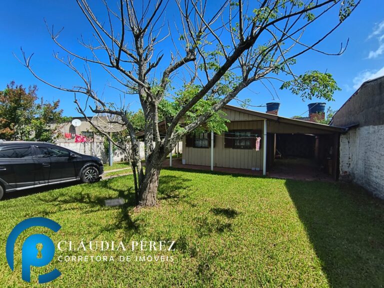 WhatsApp Image 2025-11-20 at 09.59.21 (1)