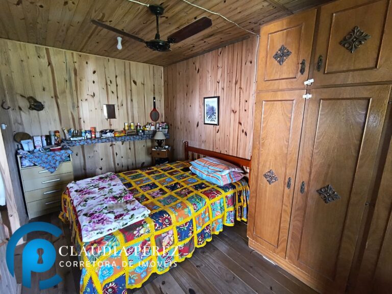 WhatsApp Image 2025-11-20 at 09.59.21 (2)