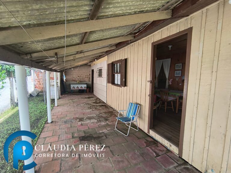 WhatsApp Image 2025-11-20 at 09.59.21 (3)