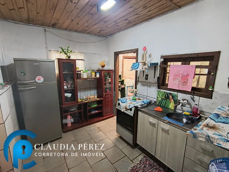 WhatsApp Image 2025-11-20 at 09.59.21