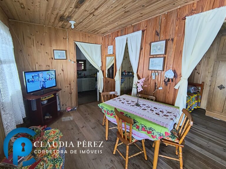 WhatsApp Image 2025-11-20 at 09.59.22 (1)